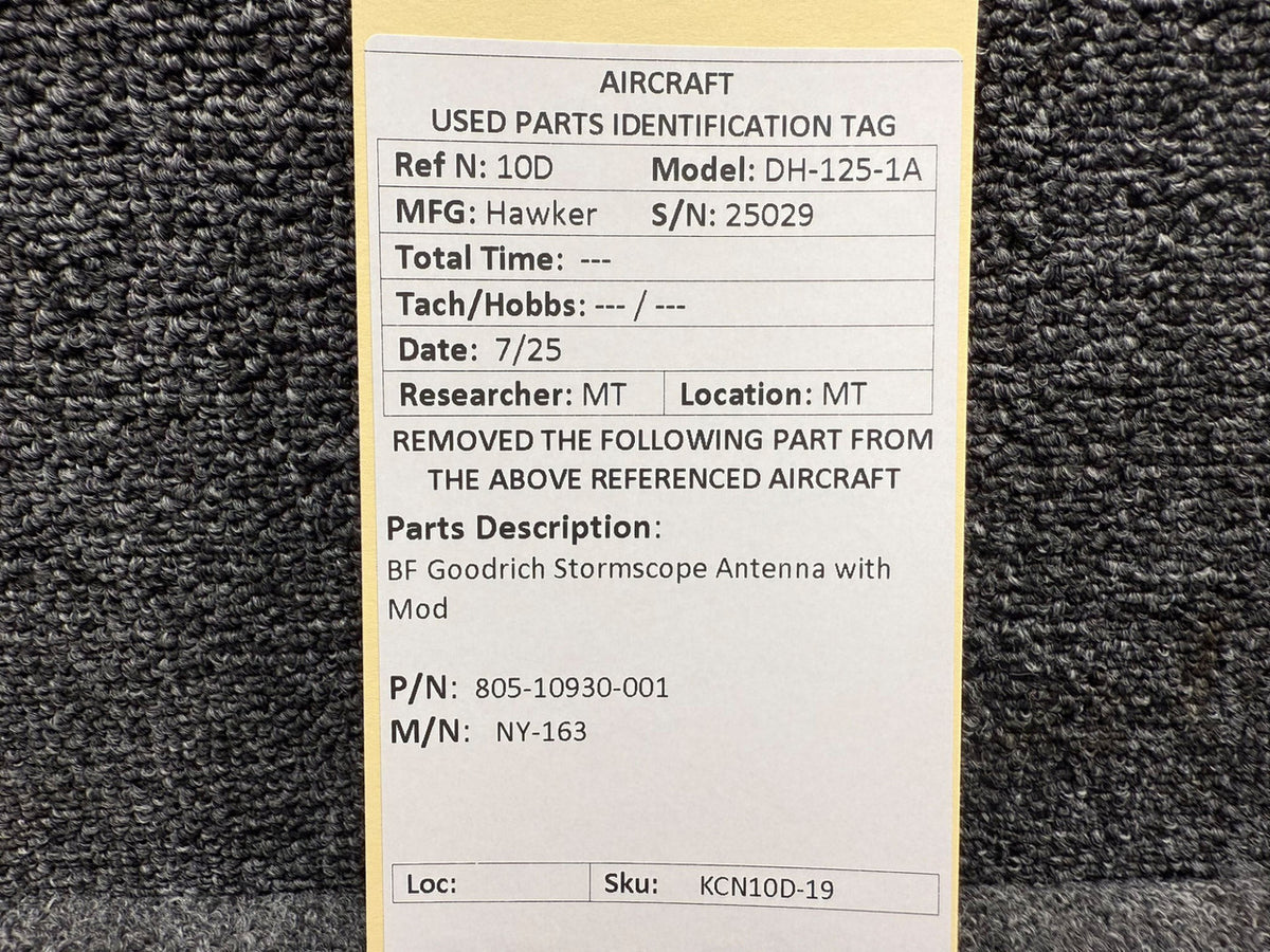 KCN10D-19KW-OG