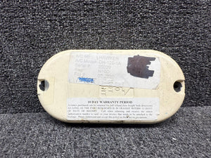 805-10930-001 BF Goodrich NY-163 Stormscope Antenna with Mod