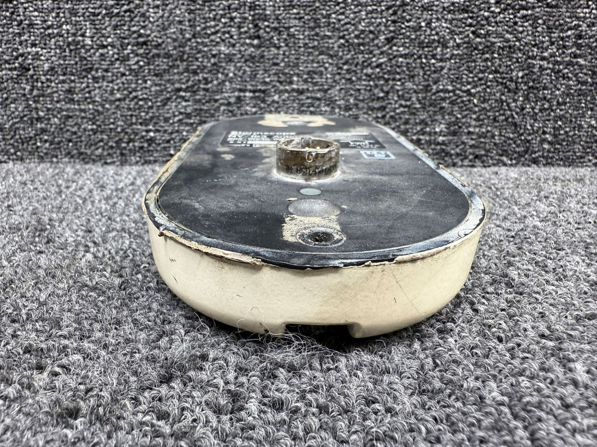 KCN10D-19KW-OG