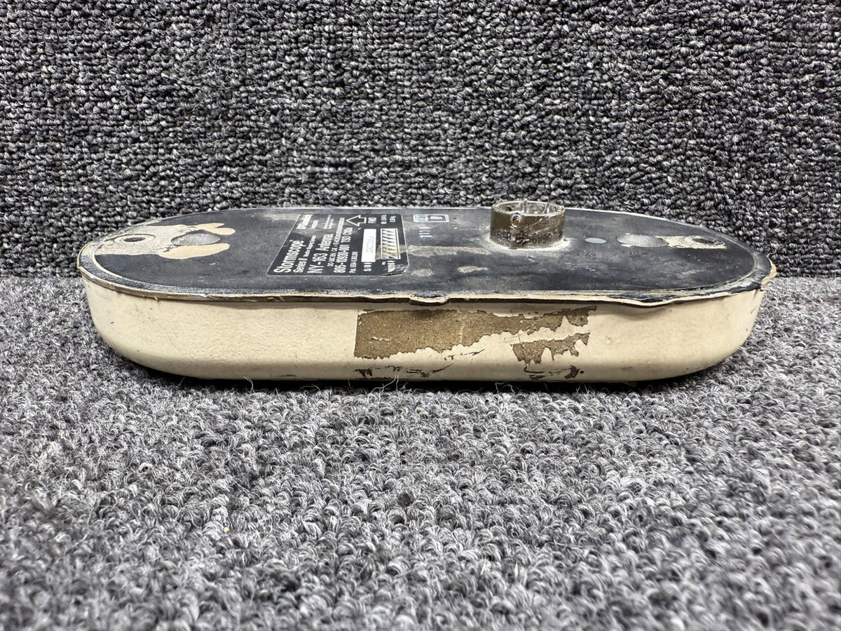 KCN10D-19KW-OG