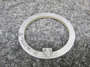 162N3115-17 Boeing Washer Assembly (NEW OLD STOCK) (SA)