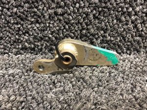 5111567-5 Cessna 421C Upper Cabin Door Bellcrank