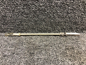 5111550-8 (Use: 5111545-6) Cessna 421C Emergency Door Release Link and Pin