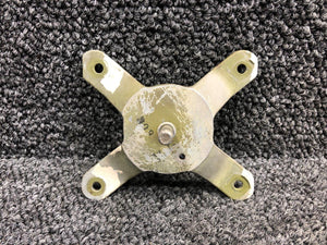 5115532-1 Cessna 421C Aileron Quadrant Fitting LH