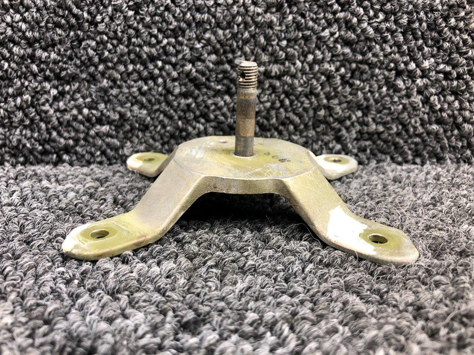 5115532-1 Cessna 421C Aileron Quadrant Fitting LH