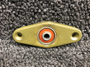 5015071-1 Cessna 421C Yoke Pad Bearing Assembly