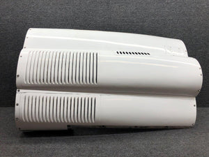 5152005-4 Cessna 421C Upper Engine Cowling Assembly RH