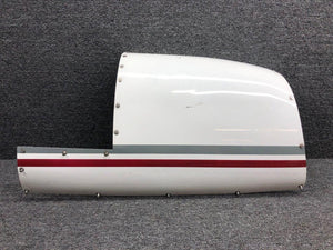 5152004-202 Cessna 421C Engine Cowling Nacelle Door Inboard RH