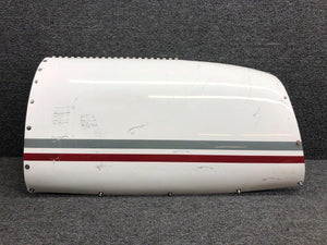 5152004-204 Cessna 421C Engine Cowling Nacelle Door Outboard RH