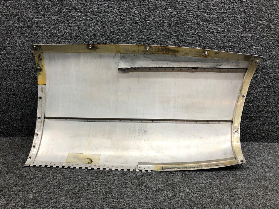 5152004-204 Cessna 421C Engine Cowling Nacelle Door Outboard RH