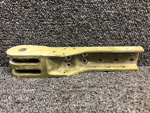 0811350-8 (Use: 0811350-12) Cessna 421C Lower Wing Spar Fitting