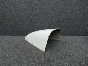 40365-003 Piper PA31-31- Fuselage Tail Bottom Fairing Assy