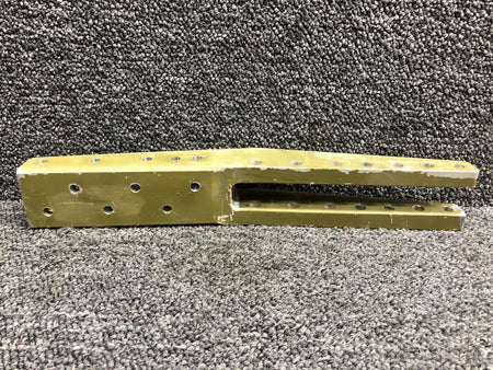 Cessna Aircraft Parts 5011123-1 Cessna 421C Aft Wing Spar Fitting Upper LH or RH
