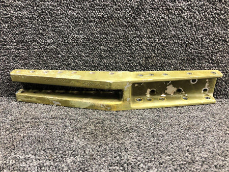 Cessna Aircraft Parts 5011123-1 Cessna 421C Aft Wing Spar Fitting Upper LH or RH