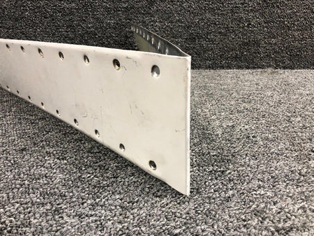 Cessna Aircraft Parts 5122013-208 Cessna 421C Wing Gap Fairing Aft RH