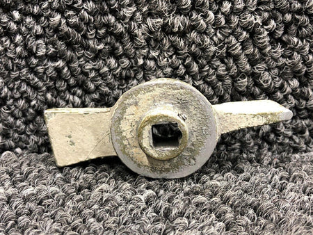 Cessna Aircraft Parts B9-61-1 Cessna 421C Fuel Selector Knob LH or RH