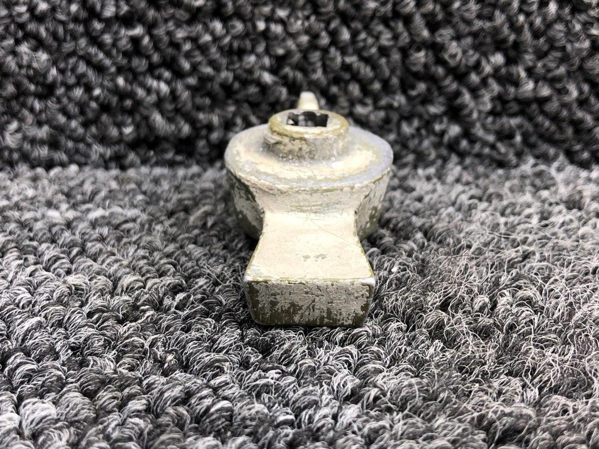 Cessna Aircraft Parts B9-61-1 Cessna 421C Fuel Selector Knob LH or RH