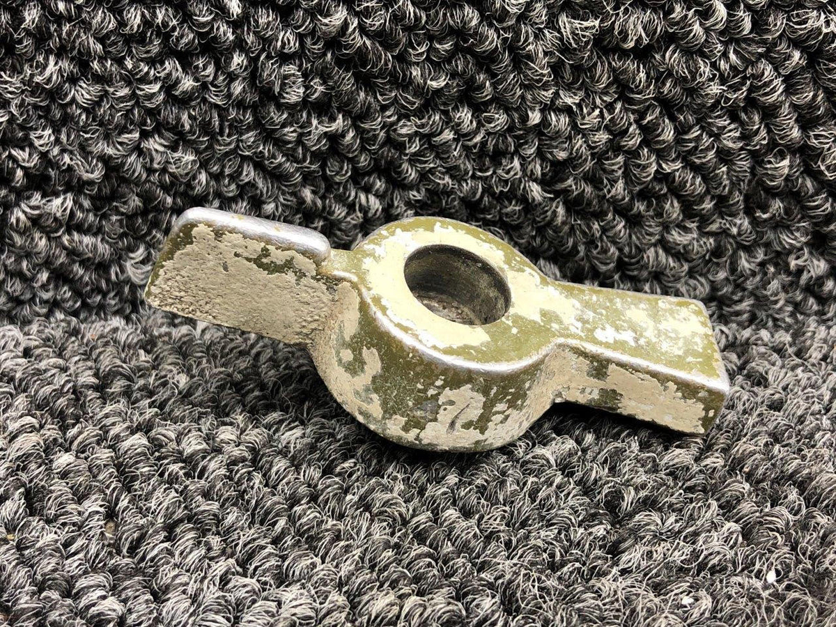 Cessna Aircraft Parts B9-61-1 Cessna 421C Fuel Selector Knob LH or RH