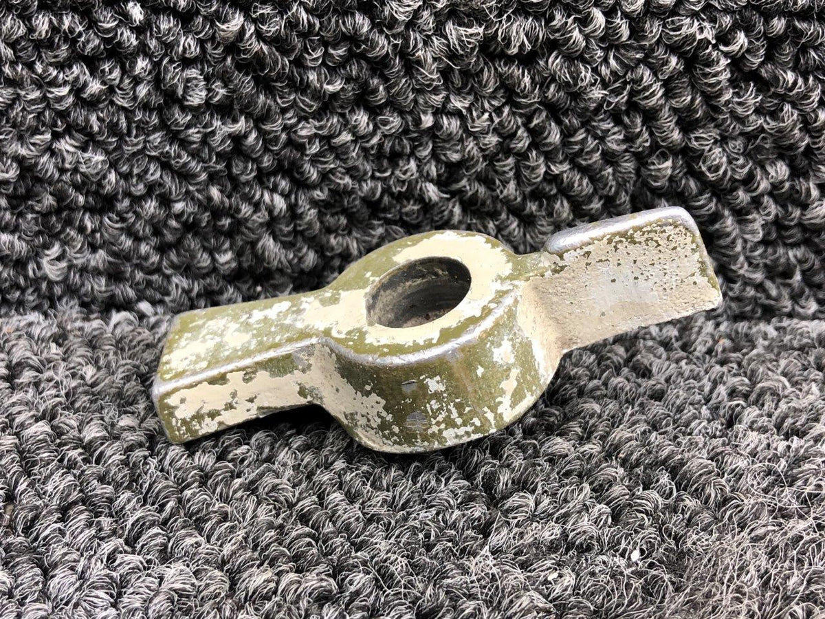 Cessna Aircraft Parts B9-61-1 Cessna 421C Fuel Selector Knob LH or RH