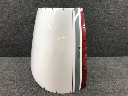 Cessna Aircraft Parts 5213092-2 Cessna 421C Fuselage Nose Door Bay Access