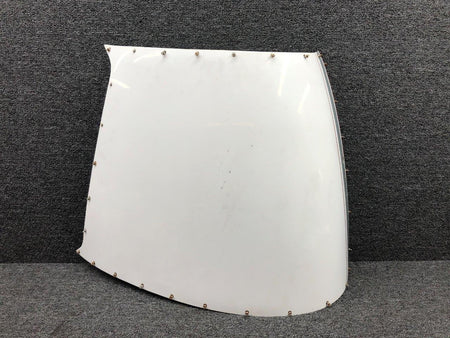 Cessna Aircraft Parts 5213092-2 Cessna 421C Fuselage Nose Door Bay Access