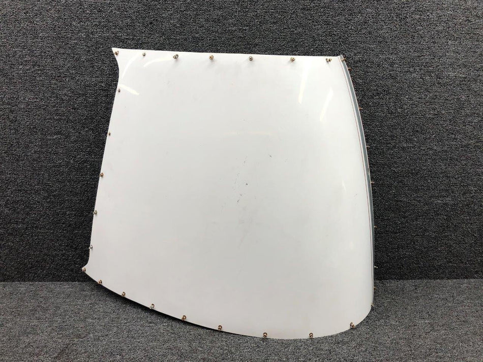 Cessna Aircraft Parts 5213092-2 Cessna 421C Fuselage Nose Door Bay Access