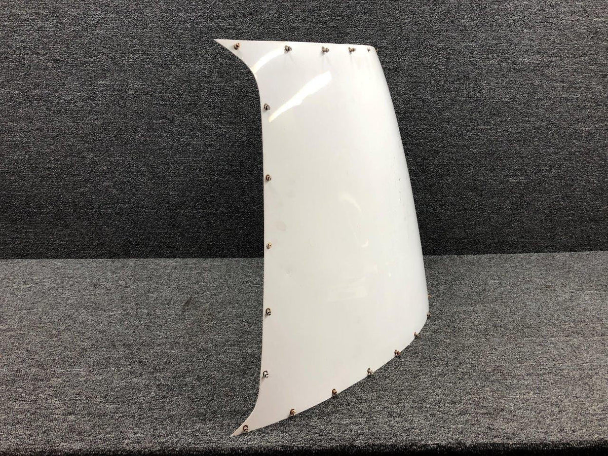 Cessna Aircraft Parts 5213092-2 Cessna 421C Fuselage Nose Door Bay Access