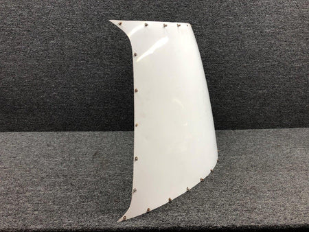Cessna Aircraft Parts 5213092-2 Cessna 421C Fuselage Nose Door Bay Access
