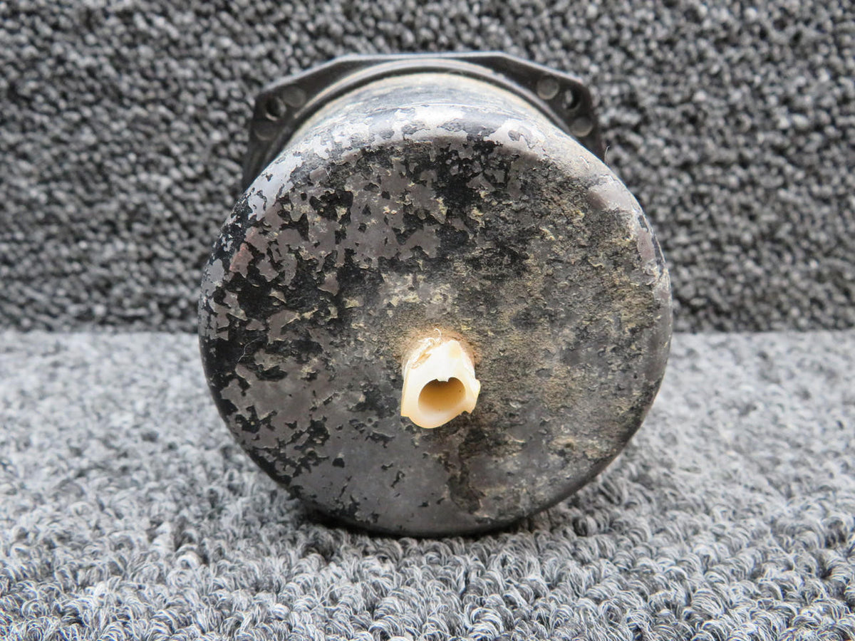 UMA 5-300-1 (ALT: C6601012-0101) UMA Altimeter Indicator