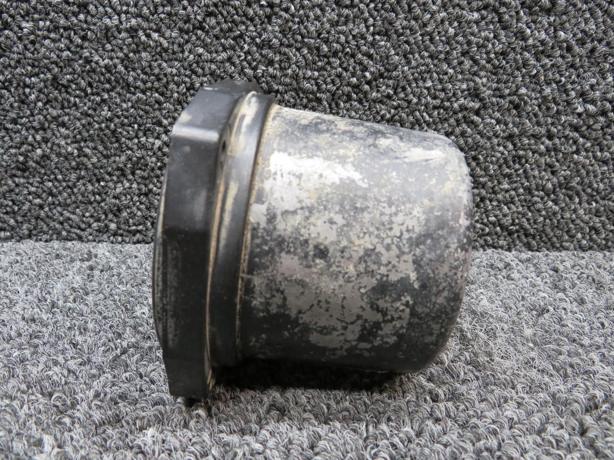 UMA 5-300-1 (ALT: C6601012-0101) UMA Altimeter Indicator