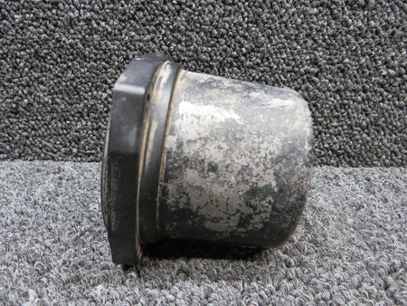 UMA 5-300-1 (ALT: C6601012-0101) UMA Altimeter Indicator