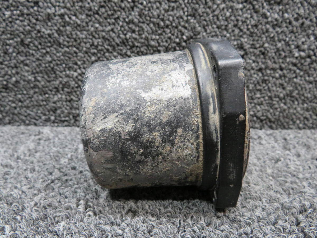 UMA 5-300-1 (ALT: C6601012-0101) UMA Altimeter Indicator