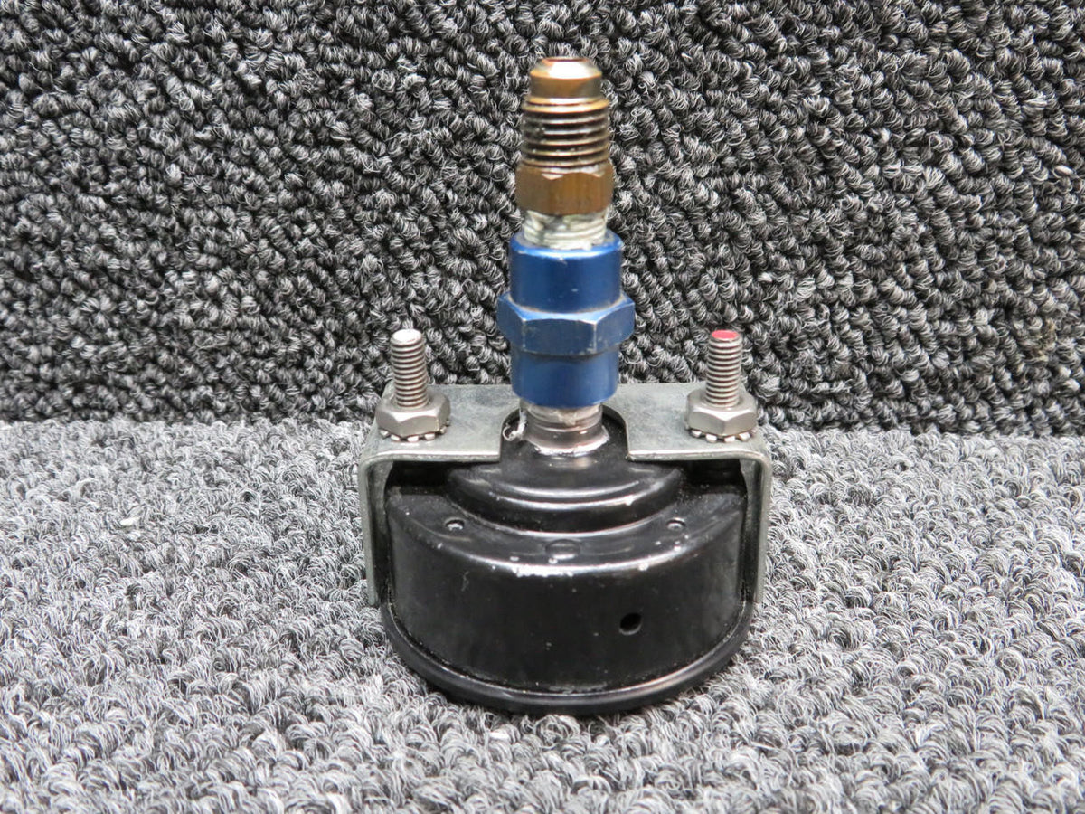 Rochester 5-50842 Rochester Oil Pressure Indicator