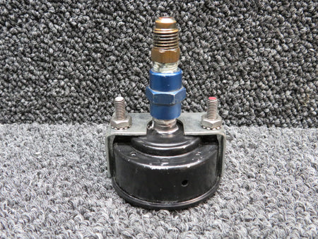 Rochester 5-50842 Rochester Oil Pressure Indicator