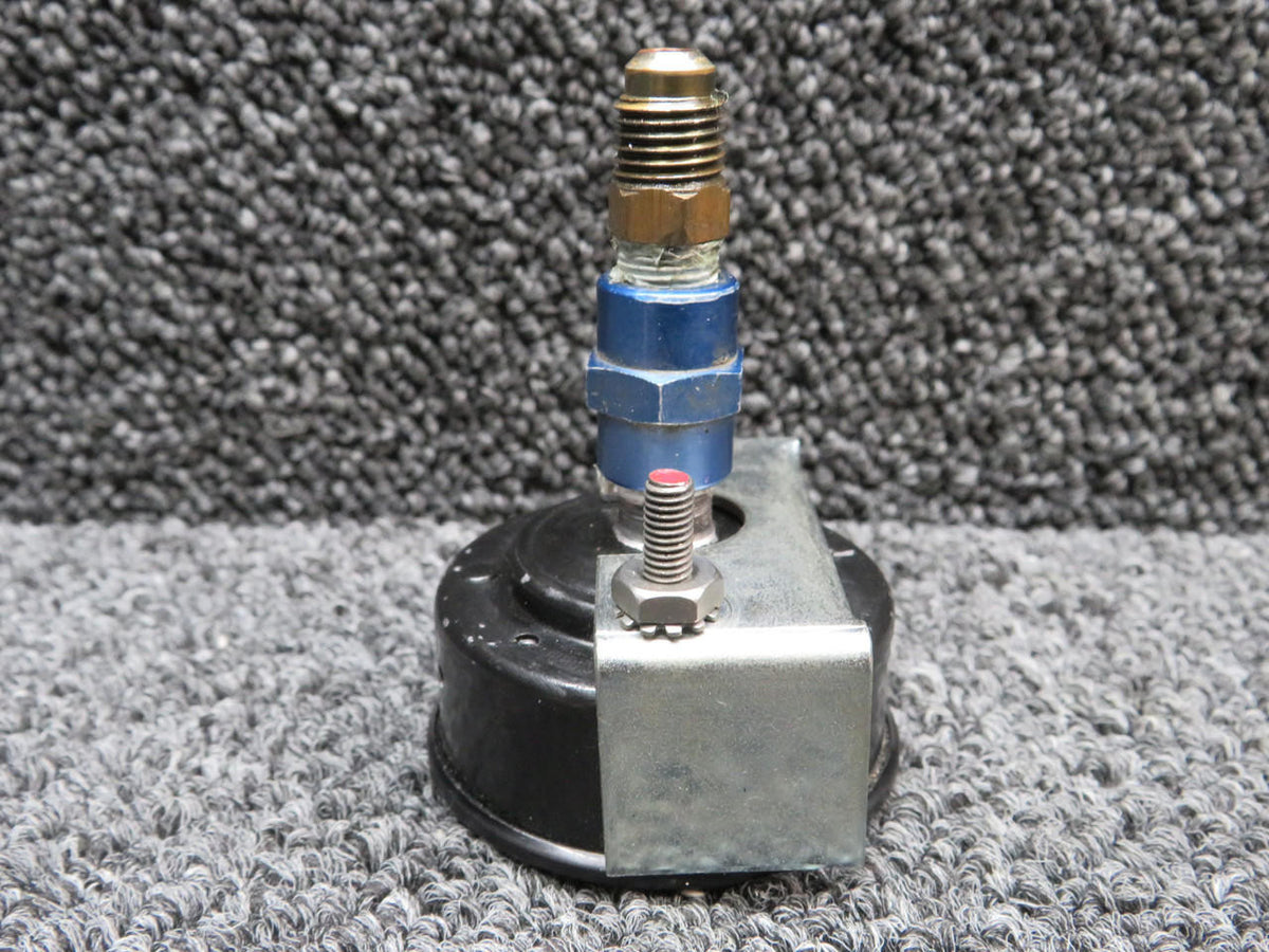 Rochester 5-50842 Rochester Oil Pressure Indicator