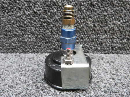 Rochester 5-50842 Rochester Oil Pressure Indicator