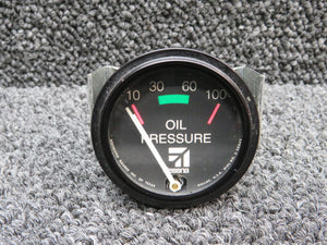 5-50842 Rochester Oil Pressure Indicator