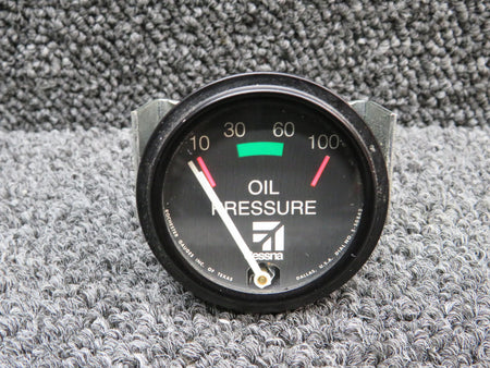 Rochester 5-50842 Rochester Oil Pressure Indicator