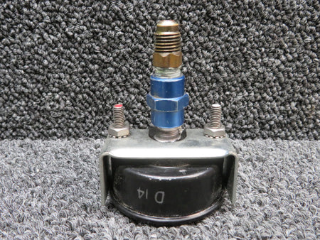 Rochester 5-50842 Rochester Oil Pressure Indicator