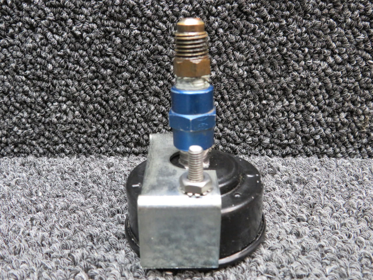 Rochester 5-50842 Rochester Oil Pressure Indicator