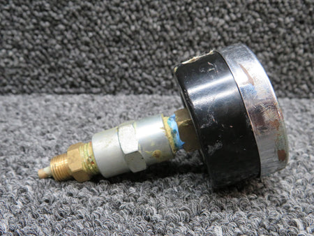 Does Not Apply Pressure Indicator (0-60PSI)
