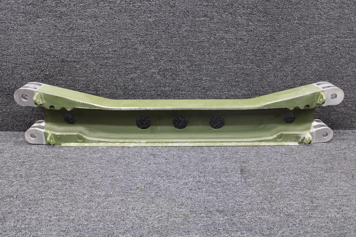 Cessna Aircraft Parts 2110001-3 (Cast: 1210702-498) Cessna 210N Carry Thru Spar Assembly