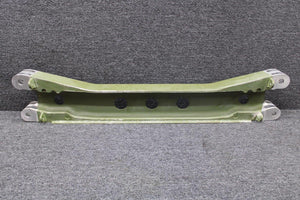 2110001-3 (Cast: 1210702-498) Cessna 210N Carry Thru Spar Assembly
