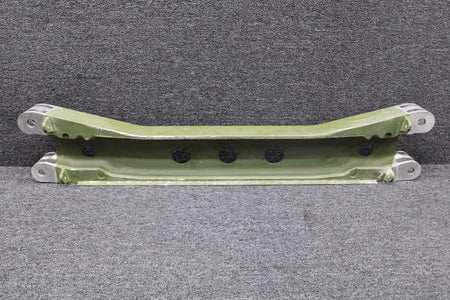 Cessna Aircraft Parts 2110001-3 (Cast: 1210702-498) Cessna 210N Carry Thru Spar Assembly