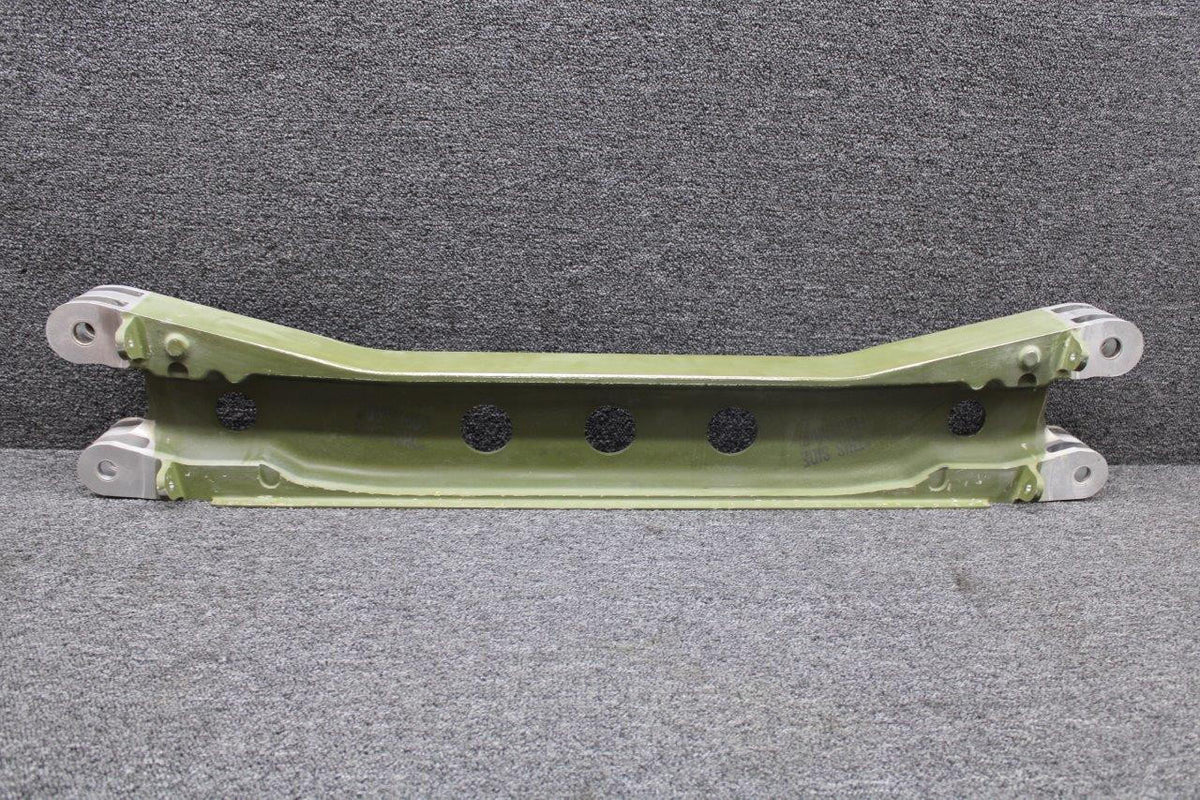 Cessna Aircraft Parts 2110001-3 (Cast: 1210702-498) Cessna 210N Carry Thru Spar Assembly