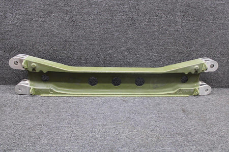 Cessna Aircraft Parts 2110001-3 (Cast: 1210702-498) Cessna 210N Carry Thru Spar Assembly