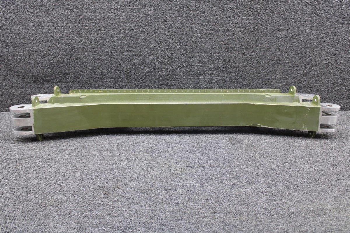 Cessna Aircraft Parts 2110001-3 (Cast: 1210702-498) Cessna 210N Carry Thru Spar Assembly