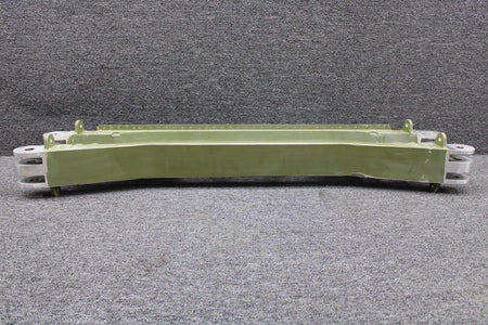 Cessna Aircraft Parts 2110001-3 (Cast: 1210702-498) Cessna 210N Carry Thru Spar Assembly