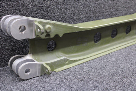 Cessna Aircraft Parts 2110001-3 (Cast: 1210702-498) Cessna 210N Carry Thru Spar Assembly