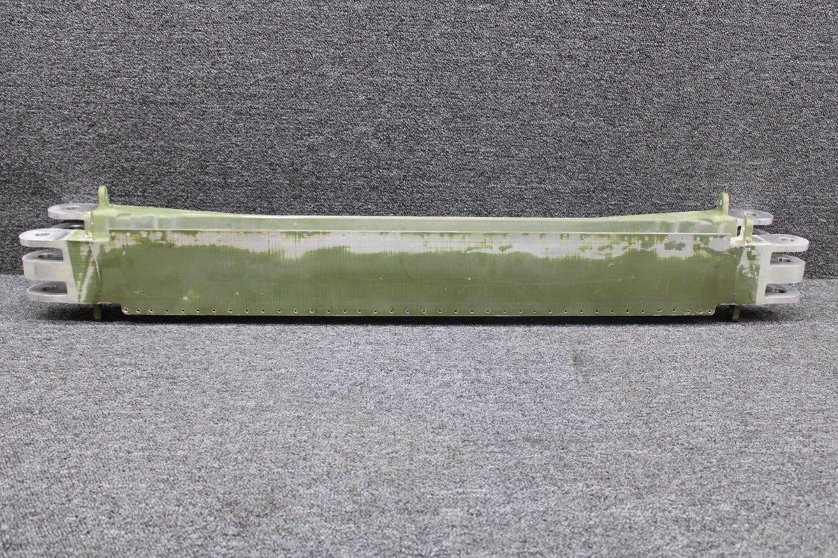 Cessna Aircraft Parts 2110001-3 (Cast: 1210702-498) Cessna 210N Carry Thru Spar Assembly
